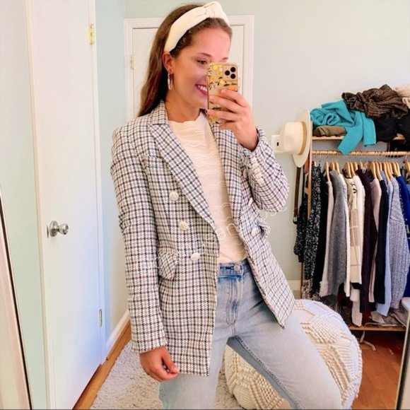 veronica beard moroso dickey jacket